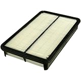 Fram CA7351 Extra Guard Round Plastisol Air Filter