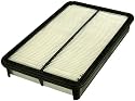 Fram CA7351 Rigid Panel Air Filter