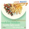 Weekday Wonders