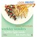 Weekday Wonders
