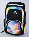 Rip Curl Rucksack Mondo Stomp Multi