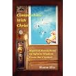 Communions With Christ ~ Sharon Ellis
