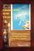 Communions With Christ (Paperback) by Sharon Ellis