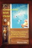 Communions With Christ Communions With Christ