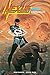 Nexus Omnibus Volume 2