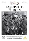 Tarnished Heroes [ NON-USA FORMAT, PAL, Reg.0 Import - United Kingdom ]