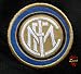INTER