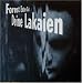Deine Lakaien - Forest Enter Exit