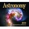 Celebrate The International Year of Astronomy 2009