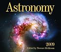 Astronomy 2009 (Calendar)
