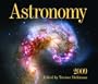Astronomy 2009 (Calendar)