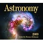 Astronomy 2009 (Calendar)