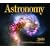 Astronomy 2009 (Calendar)