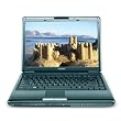 Toshiba Satellite M305D-S4828 14-inch Laptop (2.1 GHz AMD Turion X2 Ultra Dual Core Mobile ZM-80 Processor, 3 GB RAM, 250 GB Hard Drive, DVD Drive, Vista Premium) Black Toshiba Satellite M305D-S4828 14-inch Laptop (2.1 GHz AMD Turion X2 Ultra Dual Core Mobile ZM-80 Processor, 3 GB RAM, 250 GB Hard Drive, DVD Drive, Vista Premium) Black