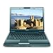 Toshiba Satellite M305D-S4828 14-inch Laptop (2.1 GHz AMD Turion X2 Ultra Dual Core Mobile ZM-80 Processor, 3 GB RAM, 250 GB Hard Drive, DVD Drive, Vista Premium) Black