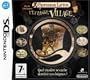 Professor Layton und das Geheimnisvolle Dorf