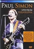 Live From Philadelphia [DVD] [2008]