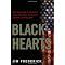 read stories about Iraq and the war