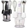 TZS FIRST AUSTRIA STABMIXER SET 200W FA-5274-2