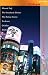 Globe Trekker: Tokyo