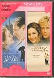 The End of the Affair / The Way We Were (Double Feature)