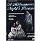See all the opera I snagged at 70% off
