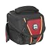 M-ROCK Ozark Compact Camera Bag