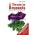 A Throne in Brussels: Britain, the Saxe-Coburgs and the Belgianisation of Europe