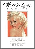 Marilyn Monroe : a life on film