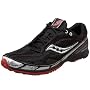 Saucony Men's KilKenny XC3 Flat Racing Shoe