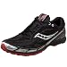 Saucony Men's KilKenny XC3 Flat Racing Shoe