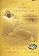 The Solitude of Thomas Cave: A Novel