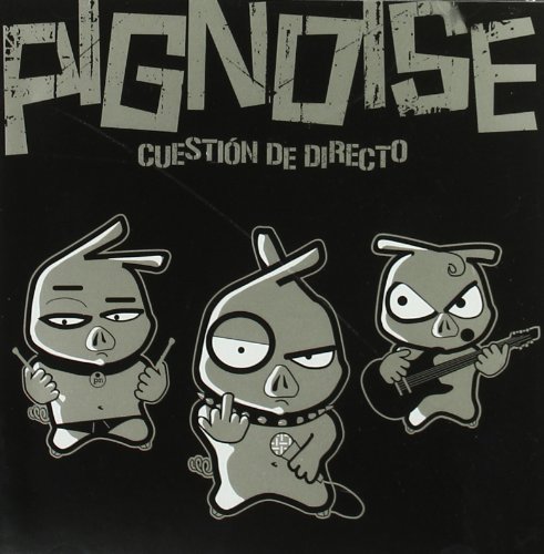 Pignoise - Congelado (con Dani Marco de Despistaos) Lyrics - Zortam Music