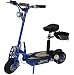 Super Cycles & Scooters SUP1000WL