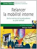 trouver un livre