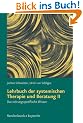Lehrbuch der systemischen Therapie und Beratung II