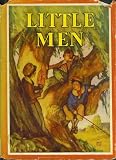 Little Men