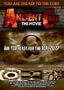 Ancient Code: The Movie