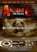 Ancient Code: The Movie