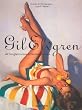 Gil Elvgren: All His Glamorous American Pin-ups