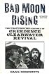 For the Record 7: Up around the Bend: The Oral History Of Creedence Clearwater Revival (For the Record Series Number 7)