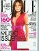 Elle Magazine July 2007 - Kelly Clarkson (No 263)
