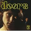  Box Set CD4 - Band Favourites