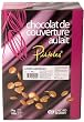 Lactee Superieure Milk Pistoles 38 % (11 lb)
