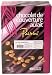 Lactee Superieure Milk Pistoles 38 % (11 lb)