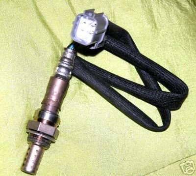 96-01 OXYGEN SENSOR HONDA CIVIC DEL SOL 96 97 98 99 00 01