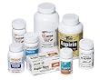 Medline Aspirin (Bayer) - Buffered Aspirin, 325 mg(Compare to Bufferin), 100/bottle - Model OTC93101