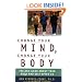 Change Your Mind, Change Your Body: Feeling Good About Your Body and Self After 40