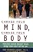 Change Your Mind, Change Your Body: Feeling Good About Your Body and Self After 40