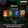 Delius: Requiem/A Mass Of Life